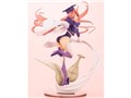 ARTFX J �e�u ���_���` 1/8 �F��