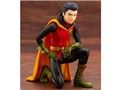 DC COMICS IKEMEN 1/7 �_�~�A�����r��