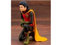 DC COMICS IKEMEN 1/7 �_�~�A�����r��