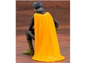 DC COMICS IKEMEN 1/7 �_�~�A�����r��