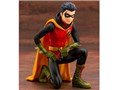 DC COMICS IKEMEN 1/7 �_�~�A�����r��