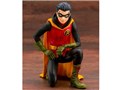 DC COMICS IKEMEN 1/7 �_�~�A�����r��