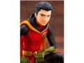 DC COMICS IKEMEN 1/7 �_�~�A�����r��