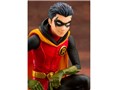 DC COMICS IKEMEN 1/7 �_�~�A�����r��