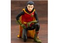 DC COMICS IKEMEN 1/7 �_�~�A�����r��