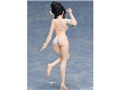 �M���J�O�� PEACH BEACH SPLASH 1/12 ���� ����Ver.