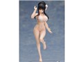 �M���J�O�� PEACH BEACH SPLASH 1/12 ���� ����Ver.