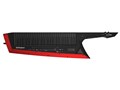 AX-Edge [�u���b�N]