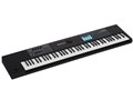 JUNO-DS76