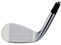 BRIDGESTONE GOLF TOUR B XW-1 �E�F�b�W 2018�N���f�� [NS PRO 950GH �t���b�N�X�FS ���t�g�F48 �o���X�F8]