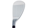 BRIDGESTONE GOLF TOUR B XW-1 �E�F�b�W 2018�N���f�� [NS PRO 950GH �t���b�N�X�FS ���t�g�F50 �o���X�F10]