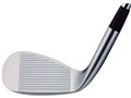 BRIDGESTONE GOLF TOUR B XW-1 �E�F�b�W 2018�N���f�� [NS PRO 950GH �t���b�N�X�FS ���t�g�F50 �o���X�F10]