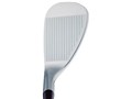 BRIDGESTONE GOLF TOUR B XW-1 �E�F�b�W 2018�N���f�� [NS PRO 950GH �t���b�N�X�FS ���t�g�F58 �o���X�F12]