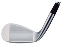 BRIDGESTONE GOLF TOUR B XW-1 �E�F�b�W 2018�N���f�� [NS PRO 950GH �t���b�N�X�FS ���t�g�F58 �o���X�F12]