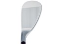 BRIDGESTONE GOLF TOUR B XW-1 �E�F�b�W 2018�N���f�� [NS PRO 950GH �t���b�N�X�FR ���t�g�F50 �o���X�F10]