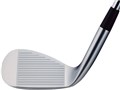 BRIDGESTONE GOLF TOUR B XW-1 �E�F�b�W 2018�N���f�� [NS PRO 950GH �t���b�N�X�FR ���t�g�F50 �o���X�F10]