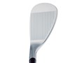 BRIDGESTONE GOLF TOUR B XW-1 �E�F�b�W 2018�N���f�� [�_�C�i�~�b�N�S�[���h �t���b�N�X�FS200 ���t�g�F48 �o���X�F8]