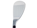 BRIDGESTONE GOLF TOUR B XW-1 �E�F�b�W 2018�N���f�� [�_�C�i�~�b�N�S�[���h �t���b�N�X�FS200 ���t�g�F50 �o���X�F10]