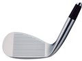 BRIDGESTONE GOLF TOUR B XW-1 �E�F�b�W 2018�N���f�� [�_�C�i�~�b�N�S�[���h �t���b�N�X�FS200 ���t�g�F50 �o���X�F10]