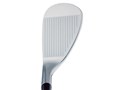 BRIDGESTONE GOLF TOUR B XW-1 �E�F�b�W 2018�N���f�� [�_�C�i�~�b�N�S�[���h �t���b�N�X�FS200 ���t�g�F54 �o���X�F10]