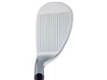 BRIDGESTONE GOLF TOUR B XW-2 �E�F�b�W 2018�N���f�� [NS PRO 950GH �t���b�N�X�FS ���t�g�F48 �o���X�F6]
