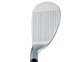 BRIDGESTONE GOLF TOUR B XW-2 �E�F�b�W 2018�N���f�� [NS PRO 950GH �t���b�N�X�FS ���t�g�F56 �o���X�F10]