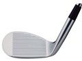 BRIDGESTONE GOLF TOUR B XW-2 �E�F�b�W 2018�N���f�� [NS PRO 950GH �t���b�N�X�FS ���t�g�F56 �o���X�F10]