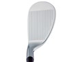 BRIDGESTONE GOLF TOUR B XW-2 �E�F�b�W 2018�N���f�� [NS PRO 950GH �t���b�N�X�FR ���t�g�F50 �o���X�F8]