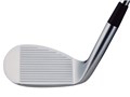 BRIDGESTONE GOLF TOUR B XW-2 �E�F�b�W 2018�N���f�� [NS PRO 950GH �t���b�N�X�FR ���t�g�F50 �o���X�F8]