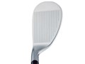 BRIDGESTONE GOLF TOUR B XW-2 �E�F�b�W 2018�N���f�� [NS PRO 950GH �t���b�N�X�FR ���t�g�F52 �o���X�F10]