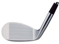BRIDGESTONE GOLF TOUR B XW-2 �E�F�b�W 2018�N���f�� [NS PRO 950GH �t���b�N�X�FR ���t�g�F52 �o���X�F10]
