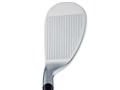 BRIDGESTONE GOLF TOUR B XW-2 �E�F�b�W 2018�N���f�� [�_�C�i�~�b�N�S�[���h �t���b�N�X�FS200 ���t�g�F50 �o���X�F8]