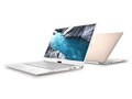 XPS 13 �v���~�A�� Core i5 8250U�E8GB�������E256GB PCIe SSD���ځE�t��HD���f�� [���[�Y�S�[���h]