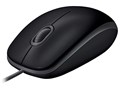 M110 SILENT Mouse M110sBK [�u���b�N]