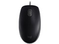 M110 SILENT Mouse M110sBK [�u���b�N]