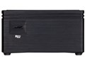 GB-BPCE-3350 [Rev.1.0]