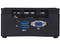 GB-BPCE-3350 [Rev.1.0]