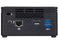 GB-BPCE-3350 [Rev.1.0]