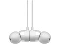 urBeats3 Lightning MU9A2PA/A [�T�e���V���o�[]