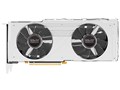 GK-RTX2080Ti-E11GB/WHITE [PCIExp 11GB]