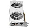 GK-RTX2080Ti-E11GB/WHITE [PCIExp 11GB]