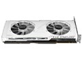 GK-RTX2080Ti-E11GB/WHITE [PCIExp 11GB]