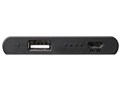 CP-V5BA (B) [�u���b�N]