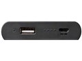 CP-V10BA (B) [�u���b�N]
