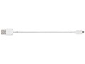 CP-V10BA (B) [�u���b�N]