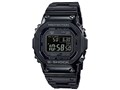 G-SHOCK GMW-B5000GD-1JF