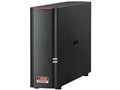 LinkStation LS510D0301G