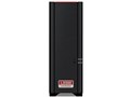 LinkStation LS510D0301G
