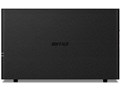 LinkStation LS510D0301G
