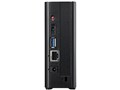 LinkStation LS510D0301G
